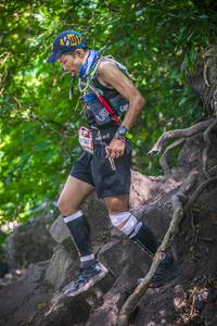 BIB: 
                            <button type="button" onclick="openModal(7080269)" class="btn btn-primary btn-sm float-right btn-popup" data-toggle="modal" data-target=".modal-high-quality">
                        <i class="fas fa-shopping-cart"></i> Add to Cart
                    </button>
                                            <button type="button" onclick="isThisMe(7080269, true)" class="btn btn-success btn-sm float-right btn-popup btn-isme hidden" data-toggle="tooltip" data-placement="bottom" title="นี่คือรูปของคุณใช่ไหม คลิกที่นี่เพื่อเอาเข้าอัลบั้ม">
                        <i class="fas fa-plus"></i> Add to album
                    </button>
                    <button type="button" onclick="isThisMe(7080269, false)" class="btn btn-warning btn-sm float-right btn-popup btn-isnotme hidden">
                        <i class="fas fa-ban"></i> Remove from album
                    </button>